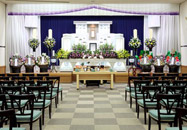 Snyder Rodman Funeral Center